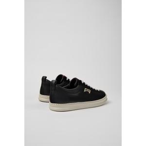 Træningssko Camper Runner Four image-2