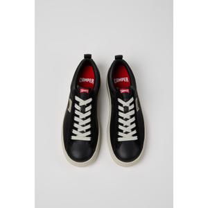 Træningssko Camper Runner Four image-3