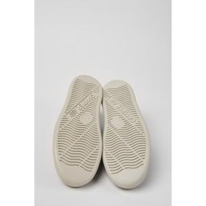 Træningssko Camper Runner Four image-4