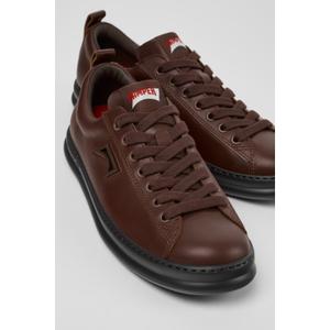 Zapatillas Camper Runner Four image-1