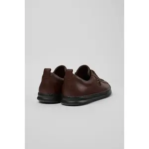 Zapatillas Camper Runner Four image-2