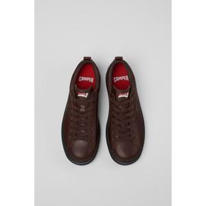 Zapatillas Camper Runner Four image-3