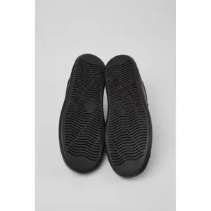 Zapatillas Camper Runner Four image-4