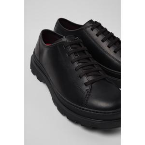 Botičky Camper Noray Brutus image-1