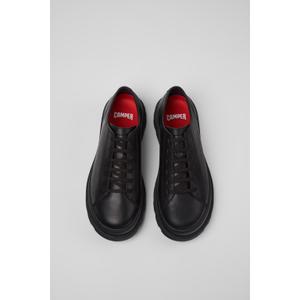 Botičky Camper Noray Brutus image-3