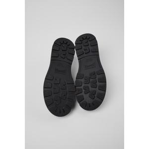 Botičky Camper Noray Brutus image-4