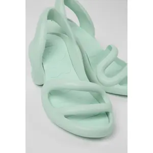 Women's heeled sandals Camper Kobarah image-1