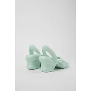 Women's heeled sandals Camper Kobarah image-2
