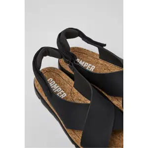 Sandalias de mujer Camper Oruga image-1