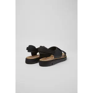 Sandalias de mujer Camper Oruga image-2