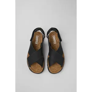 Sandalias de mujer Camper Oruga image-3