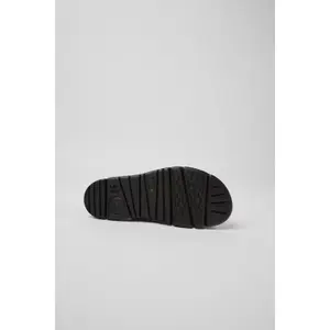 Sandalias de mujer Camper Oruga image-4
