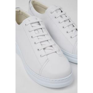 Dámské tenisky Camper Runner Up image-1