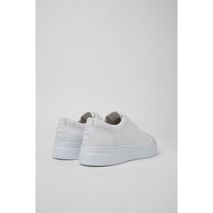 Dámské tenisky Camper Runner Up image-2