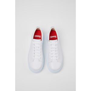 Dámské tenisky Camper Runner Up image-3