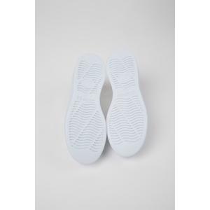 Dámské tenisky Camper Runner Up image-4