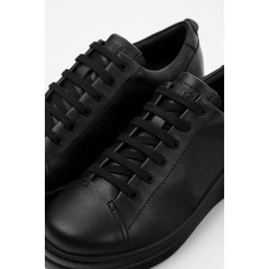 Dámské tenisky Camper Runner Up image-1