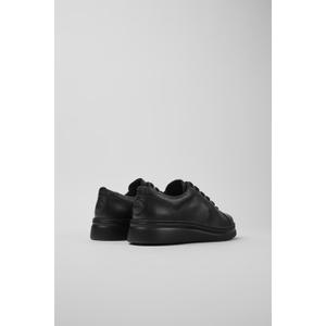 Dámské tenisky Camper Runner Up image-2