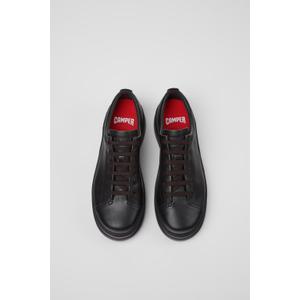 Dámské tenisky Camper Runner Up image-3