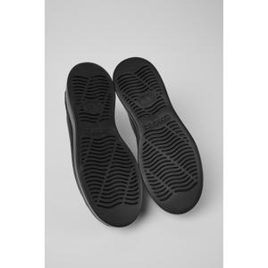 Dámské tenisky Camper Runner Up image-4