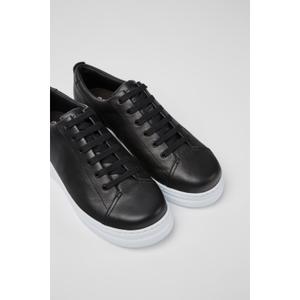 Dámské tenisky Camper Runner Up image-1