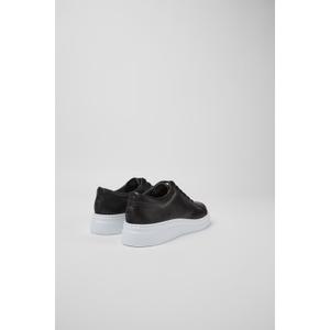 Dámské tenisky Camper Runner Up image-2