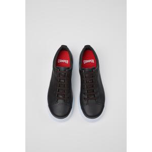 Dámské tenisky Camper Runner Up image-3