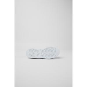 Dámské tenisky Camper Runner Up image-4