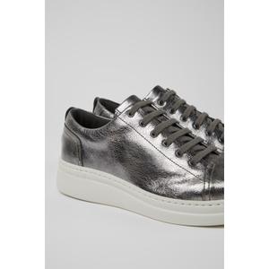 Dámské tenisky Camper Runner Up image-1