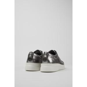 Dámské tenisky Camper Runner Up image-2