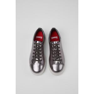 Dámské tenisky Camper Runner Up image-3