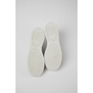 Dámské tenisky Camper Runner Up image-4