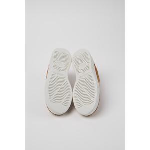 Dámské tenisky Camper Runner Up image-4