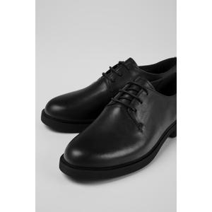 Derbie til kvinder Camper Iman image-1