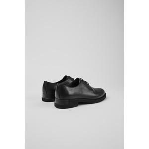 Derbie til kvinder Camper Iman image-2