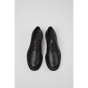 Derbie til kvinder Camper Iman image-3