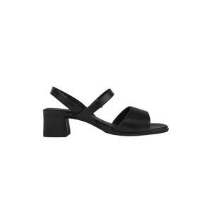 Women's heeled sandals Camper Katie image-0