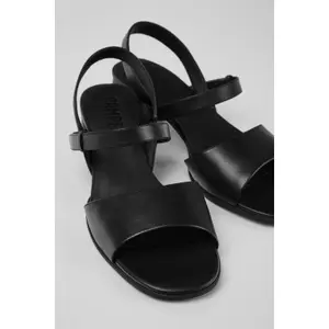 Women's heeled sandals Camper Katie image-1