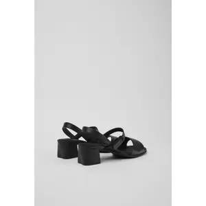 Women's heeled sandals Camper Katie image-2