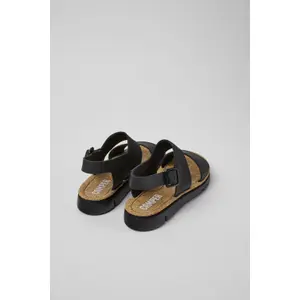 Sandálias femininas Camper Oruga image-2