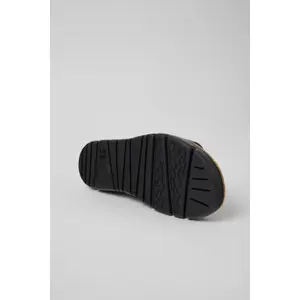 Sandálias femininas Camper Oruga image-4