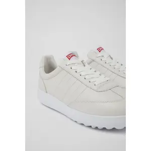 Sneakers für Damen Camper Pelotas XLite image-1