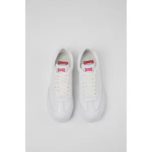 Sneakers für Damen Camper Pelotas XLite image-3