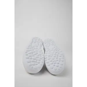 Sneakers für Damen Camper Pelotas XLite image-4