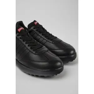 Sneakers für Damen Camper Pelotas XLite image-1