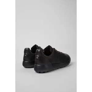 Sneakers für Damen Camper Pelotas XLite image-2