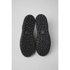 Sneakers für Damen Camper Pelotas XLite image-4