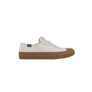 Sneakers für Damen Camper Camaleon 1975 image-0