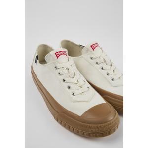 Sneakers für Damen Camper Camaleon 1975 image-1