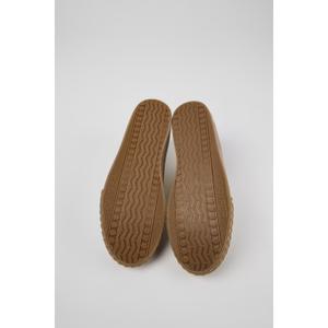 Sneakers für Damen Camper Camaleon 1975 image-4